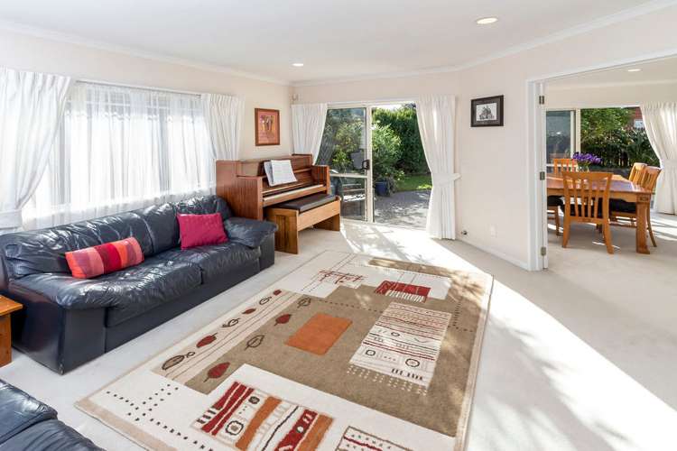 45 Corta Bella Place Golflands_2