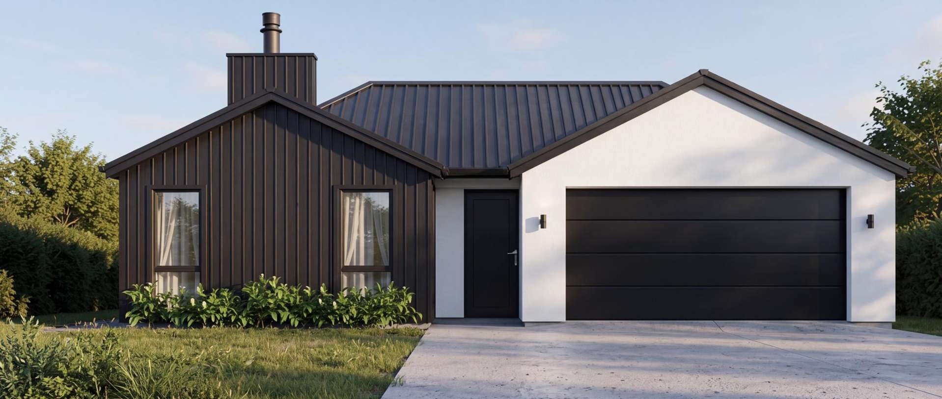 Lot 25 Tuarima Crescent Redwood_0