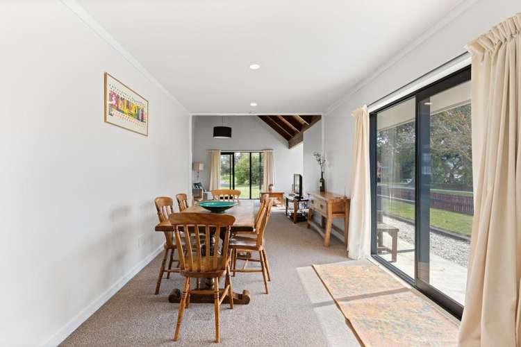 2 Morrington Terrace Witherlea_9