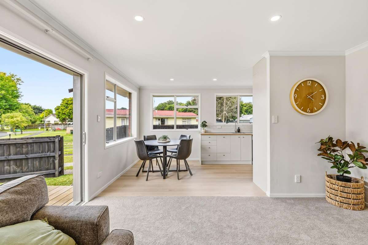 53 Oakfield Crescent_2