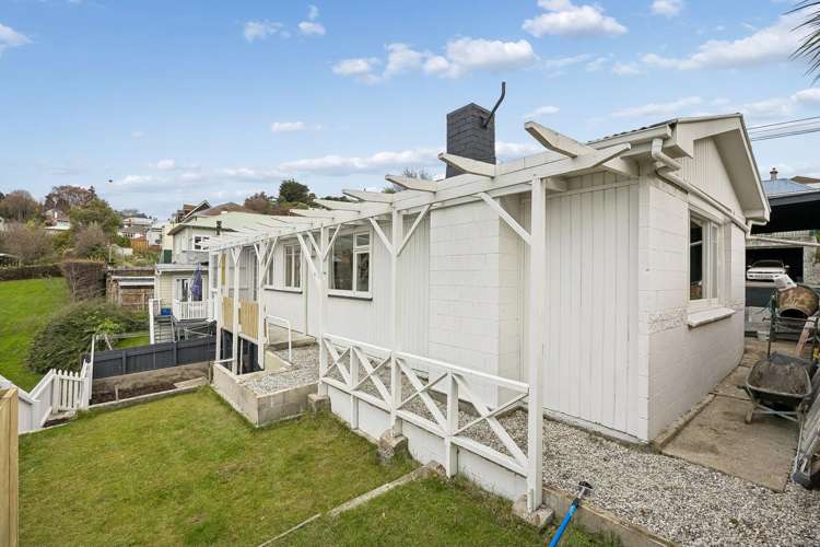 9 Peter Street Caversham_16