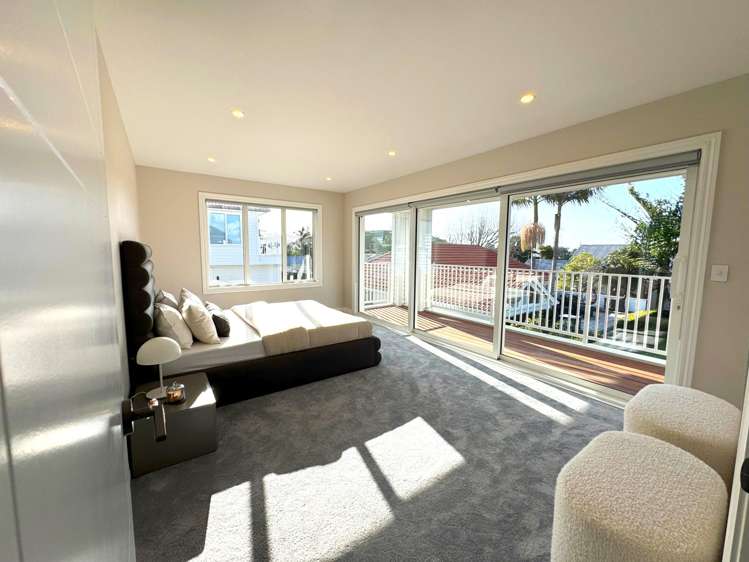 19 Korau Road Greenlane_24