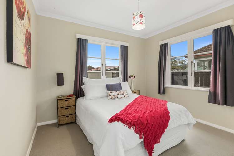 36 Brasell Street Fairfield_9