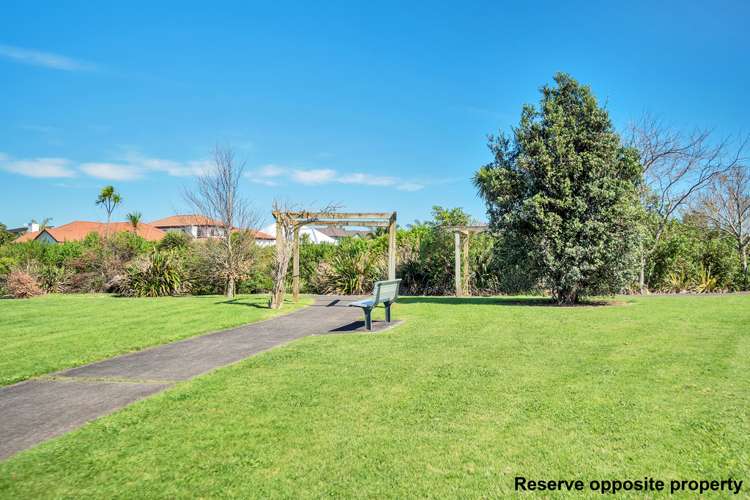 3 Capriana Drive Karaka_20