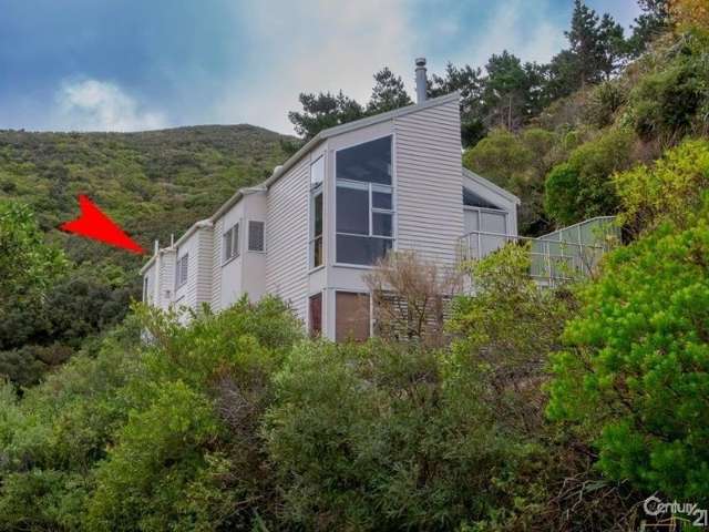 7a Buxton Avenue Karori_1