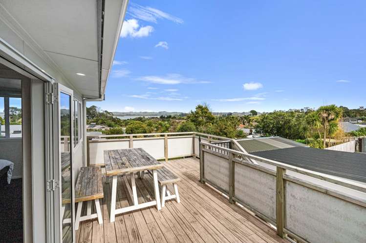8 James Mcleod Road Shelly Beach_46