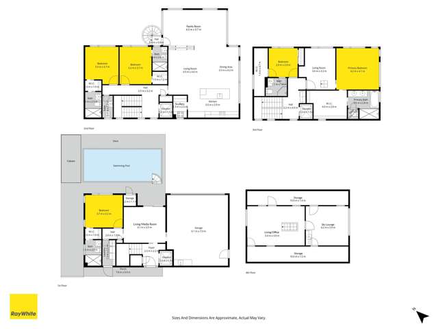 2A Glen Atkinson Street St Heliers_1