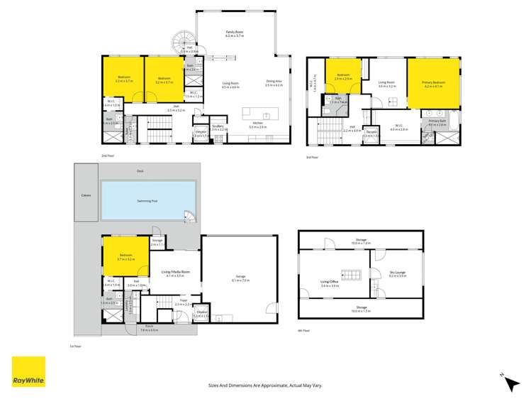 2 Glen Atkinson Street St Heliers_38