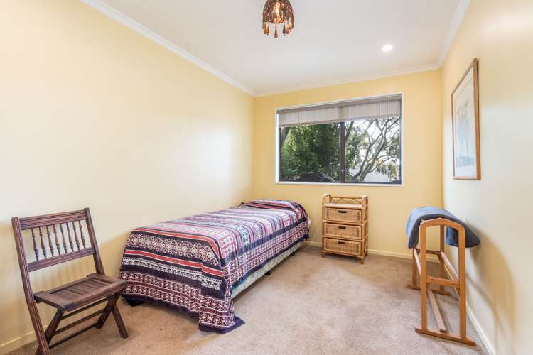 14 Comely Bank Opoho_17