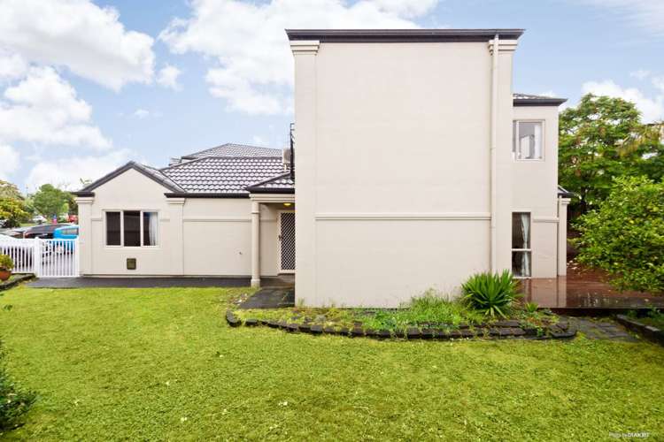 26 Terracotta Drive Blockhouse Bay_9