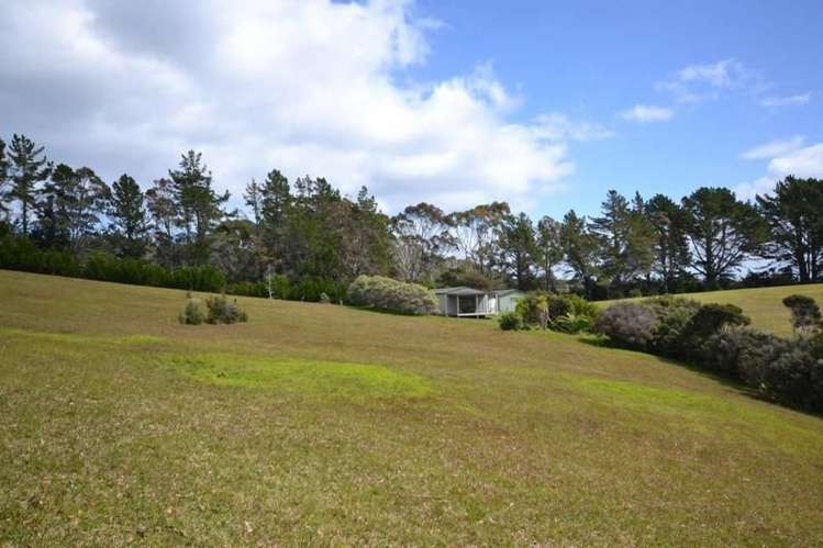 404 Wharau Road Kerikeri_10