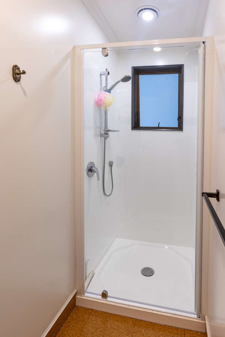 17 Morrington Terrace Witherlea_15