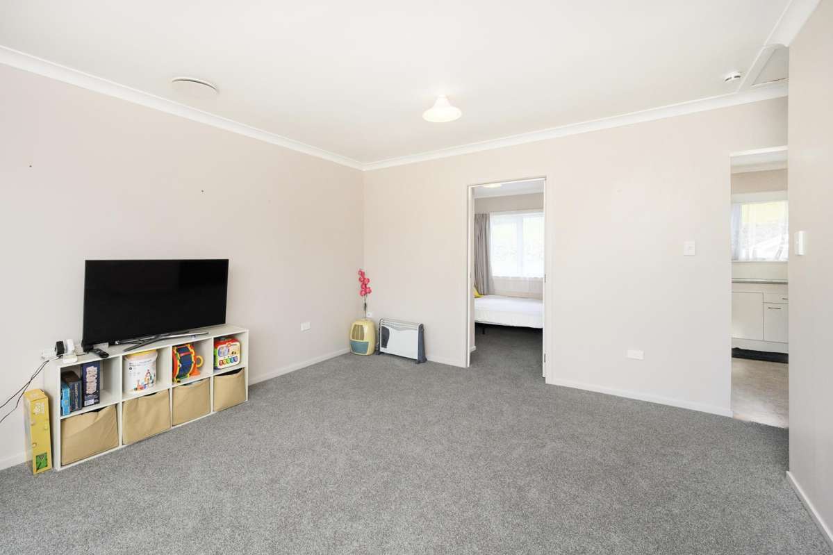 186 Morningside Road_4