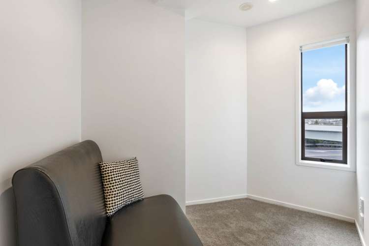 103/11 Union Street Auckland Central_8