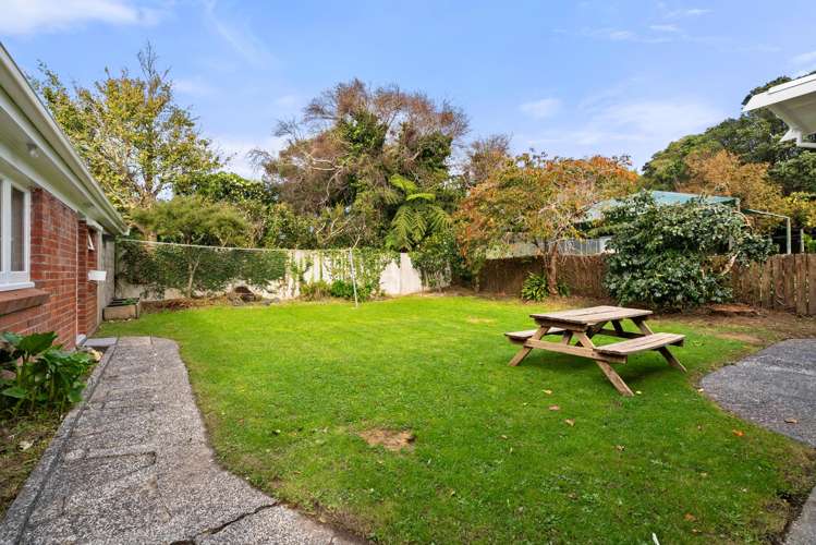 169 Karori Road Karori_16