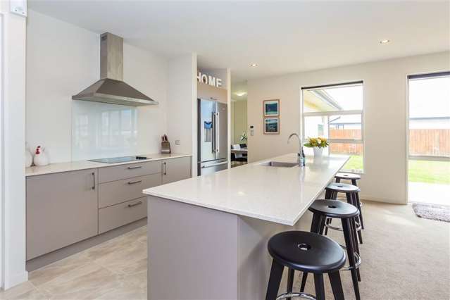 12 Bellbird Place Rolleston_3