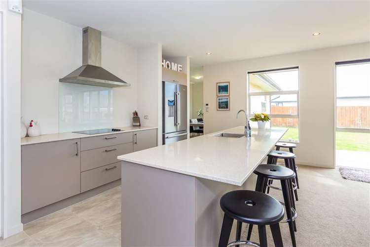 12 Bellbird Place Rolleston_3