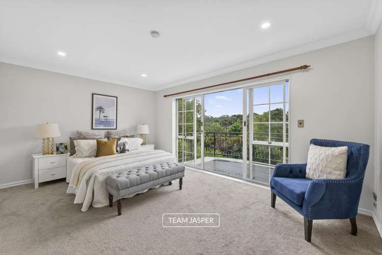 38C Wicklam Lane Greenhithe_14