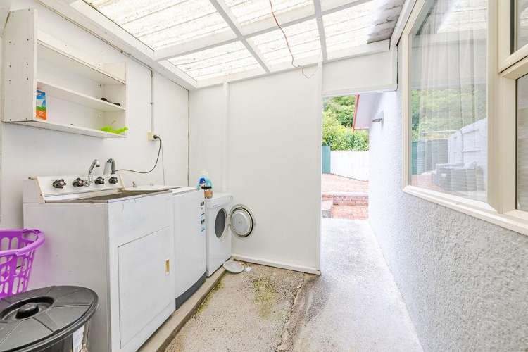 74 Royal Terrace Dunedin Central_27