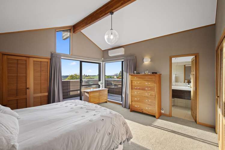 69 Cape Hill Road Pukekohe_13