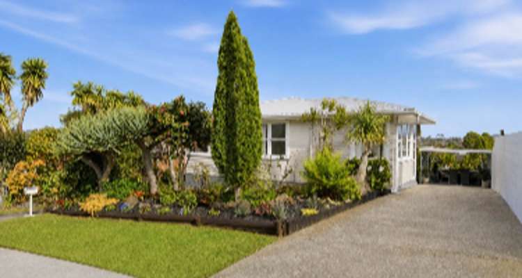 27 Hillview Avenue_0