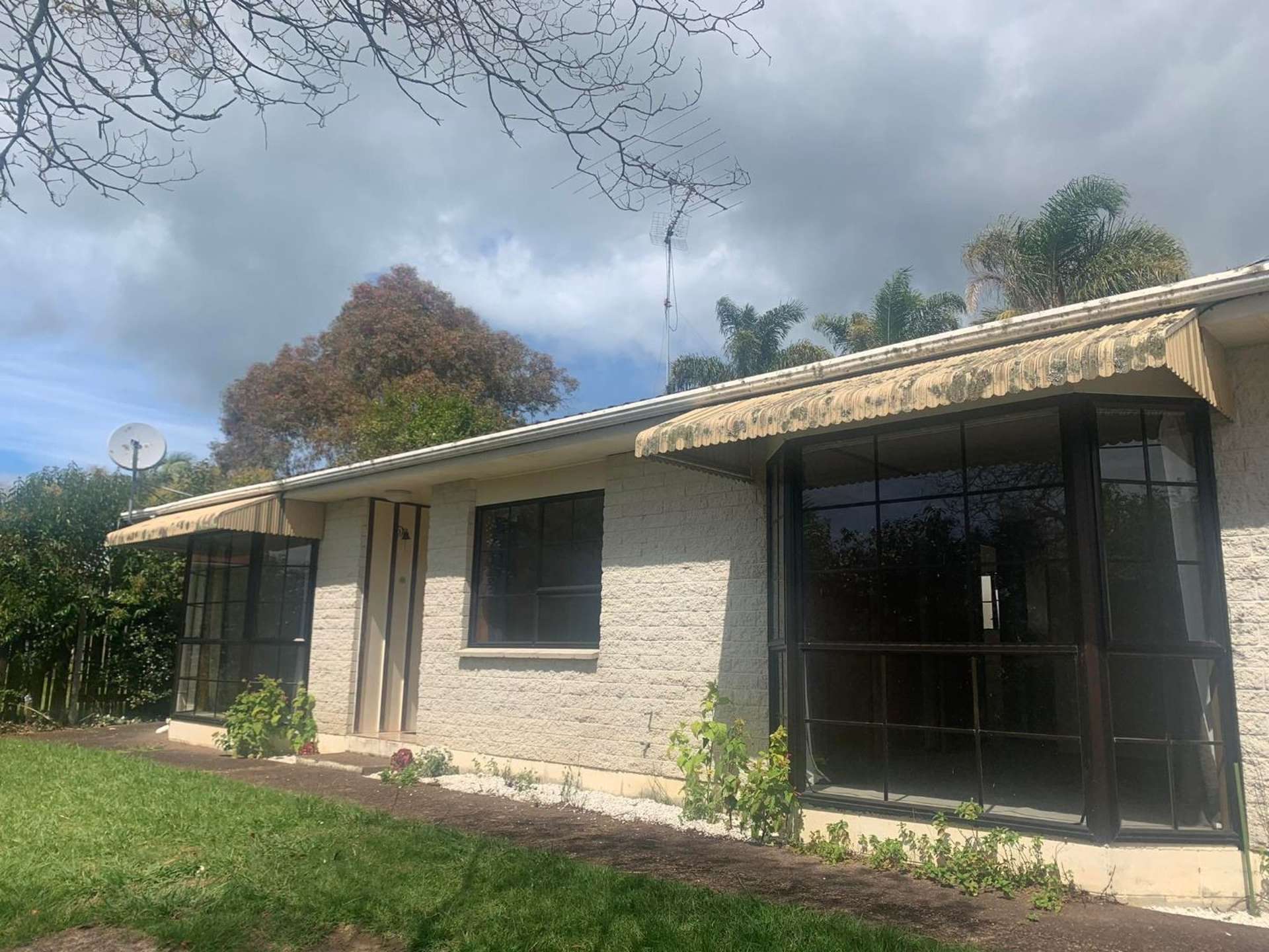 3/127 Nile Road Milford_0