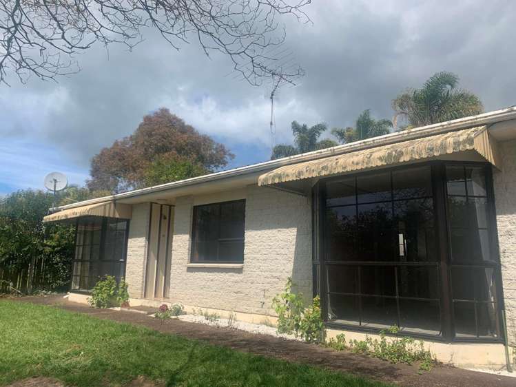 3/127 Nile Road Milford_0