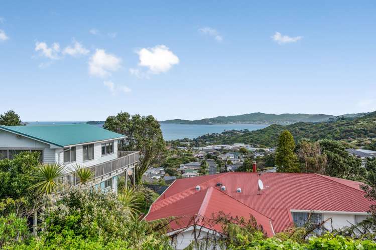 25 Cypress Drive Maungaraki_18