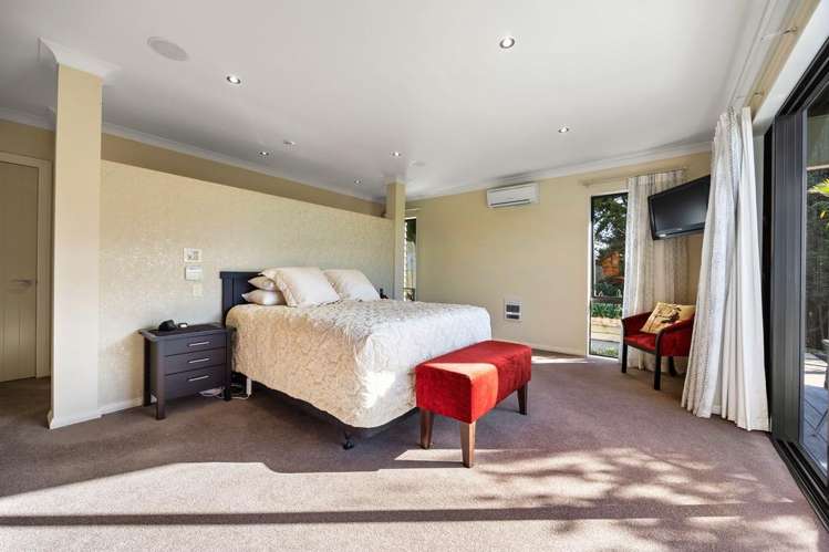 28 Macwhinney Drive Drury_38