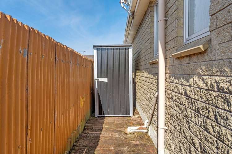 6A Eskvale Street Saint Kilda_20