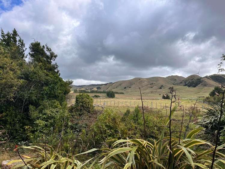 933 Makomako Road Pahiatua_8