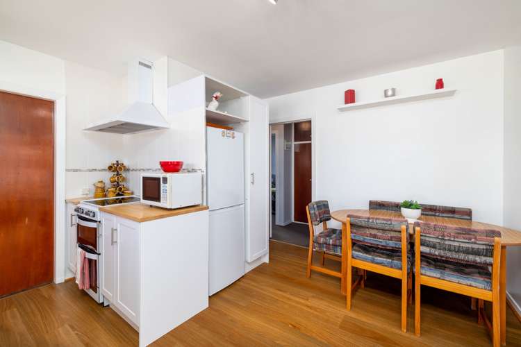 1/53 Nicholls Street Richmond_7