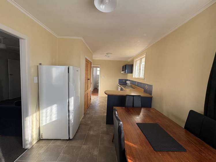 27 Frances Street 2634_4