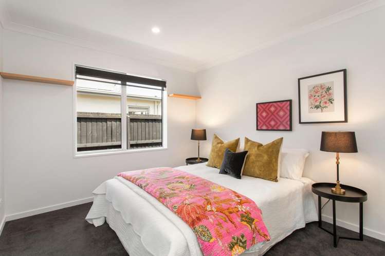 49 Mokihi Gardens Hillmorton_10