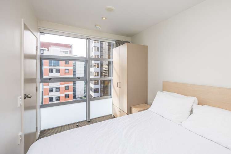 1005/85 Wakefield Street Auckland Central_10