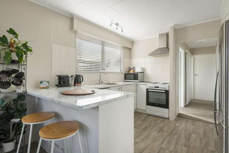 1 Pickett Place Waihi_6