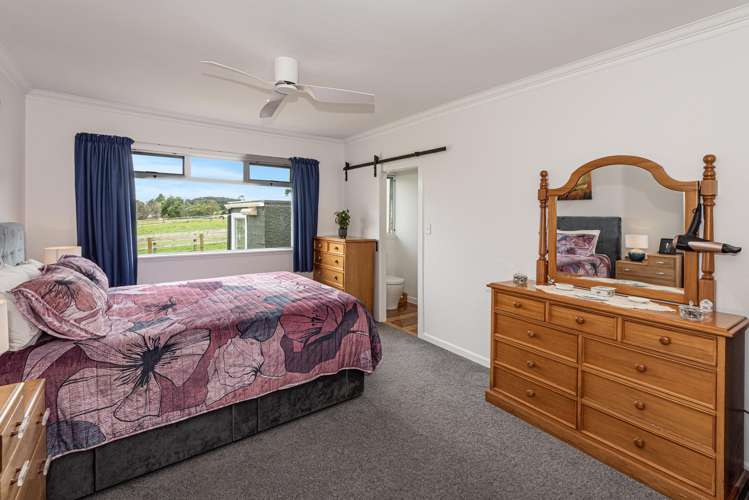 1378 Pipiwai Road Ruatangata West_7