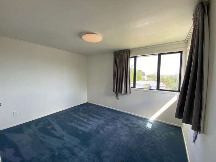 Methuen Road New Windsor_6