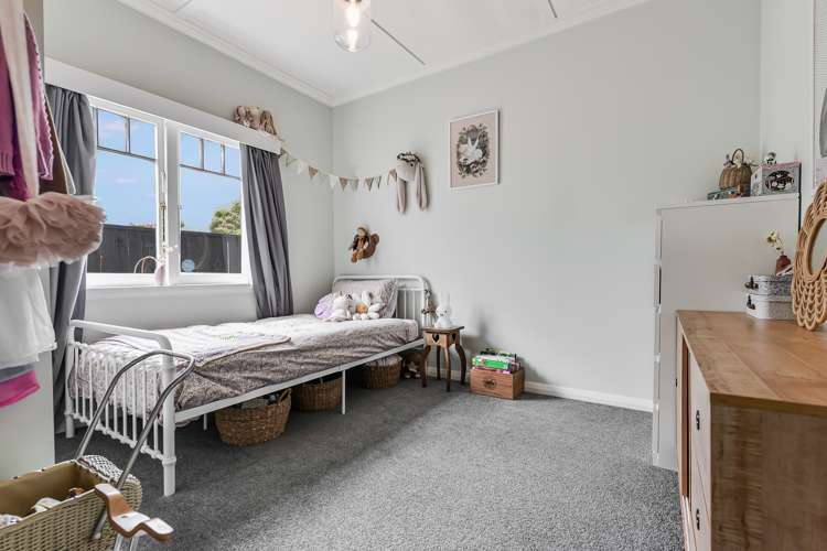 11 Winter Street Fairfield_7