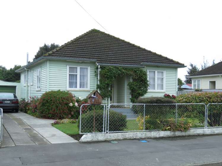 9 Adams Street Hampstead_0