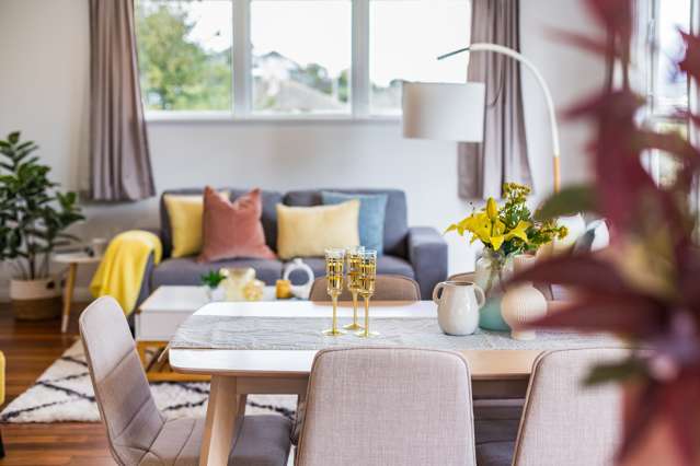 25A Chaffey Crescent Titahi Bay_2