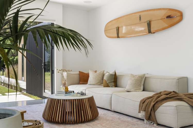 221 Sylvia Road Whangamata_9