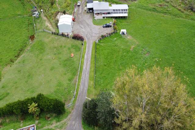 170 Uruti Road Uruti_4