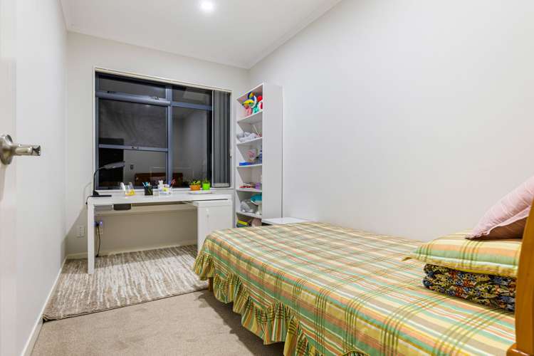 26a Windermere Crescent Blockhouse Bay_12