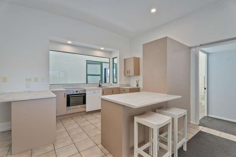 51a Cook Drive Whitianga_4
