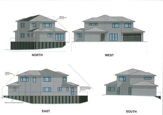 65 Mauldeth Terrace Churton Park_1