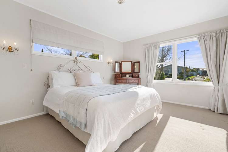 35 Miro Street Masterton_8