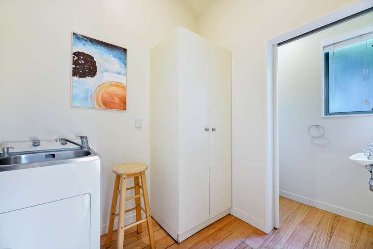 3/23 Appleyard Crescent Meadowbank_23