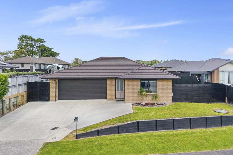 5 Lockyer Road Huapai_4