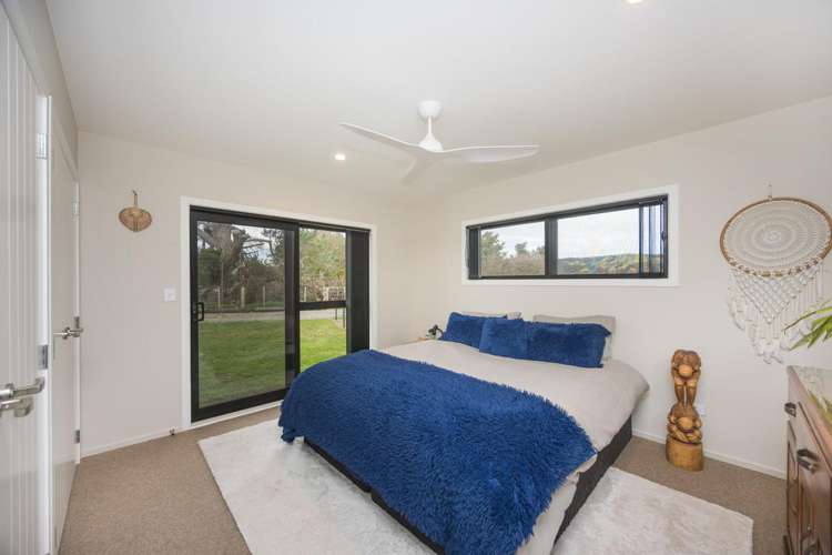 634 Beaconsfield Valley Road Waituna West_9